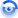 辰光云統(tǒng)計(jì)平臺(tái)