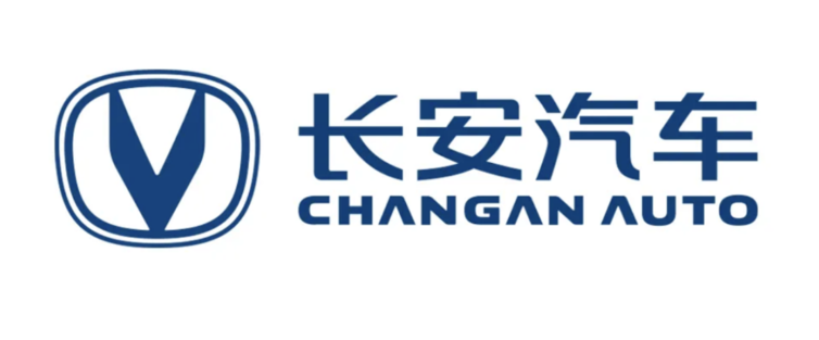 長(zhǎng)安汽車(chē)