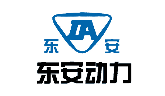 東安發(fā)動(dòng)機(jī)