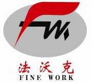 江蘇法沃克