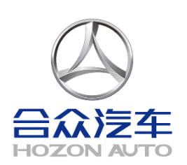 合眾汽車(chē)