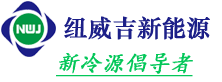 安徽安博新能源汽車(chē)技術(shù)有限公司